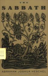 Seemingly a woodcut of a tree with many branches growing out of knotted ground.