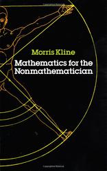 Black background, white text. In the background is also half of the famous anatomical drawing, I think of da Vinci's.