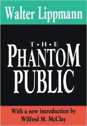 The boringest book cover ever. Basically nothing apart from a few miscellaneous colors and the book title in white.