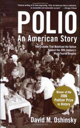 Scene from a hospital room where many, many children are in line to be inoculated.