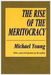 Boring cover: Yellow inner rectangle on brown outer rectangle, with the book's title and author written on the yellow rectangle