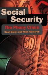 Badly PhotoShopped-together images of various things, including a clockwork and a $50 bill