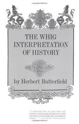 Some sort of coat of arms. Probably the whig party's? Maybe the parliament's?